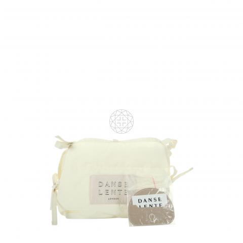 Large Product Preview Image 8